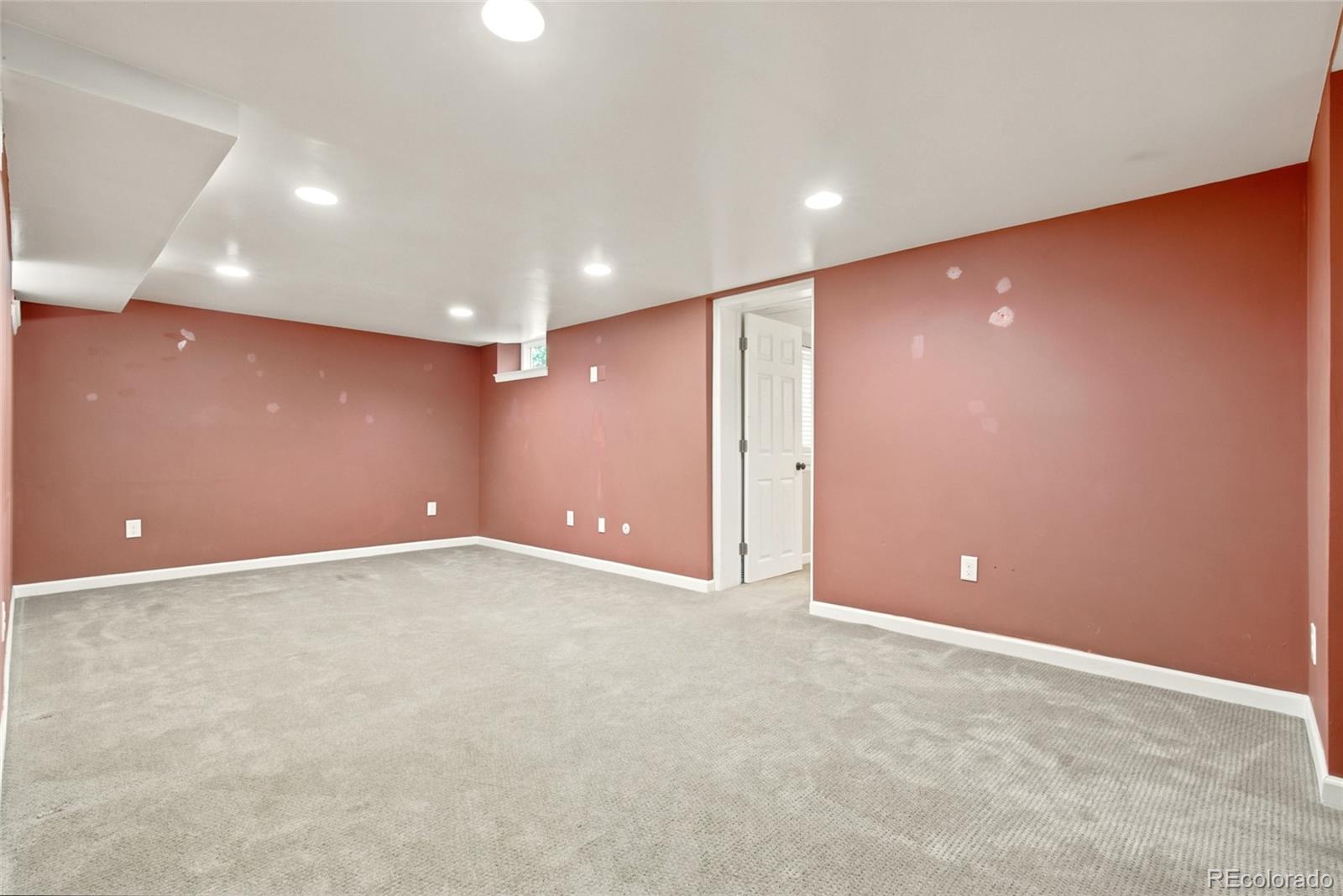 MLS Image #25 for 1564 s josephine street,denver, Colorado