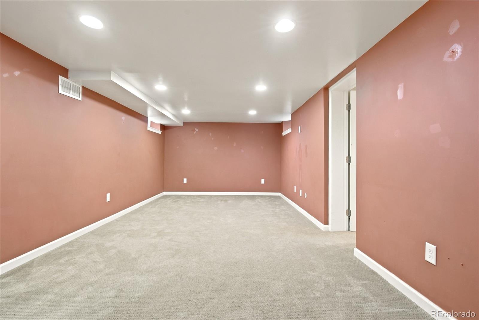 MLS Image #26 for 1564 s josephine street,denver, Colorado