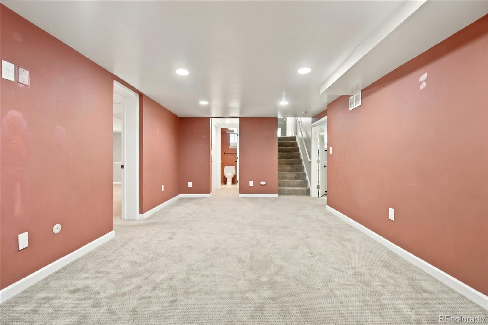 MLS Image #27 for 1564 s josephine street,denver, Colorado