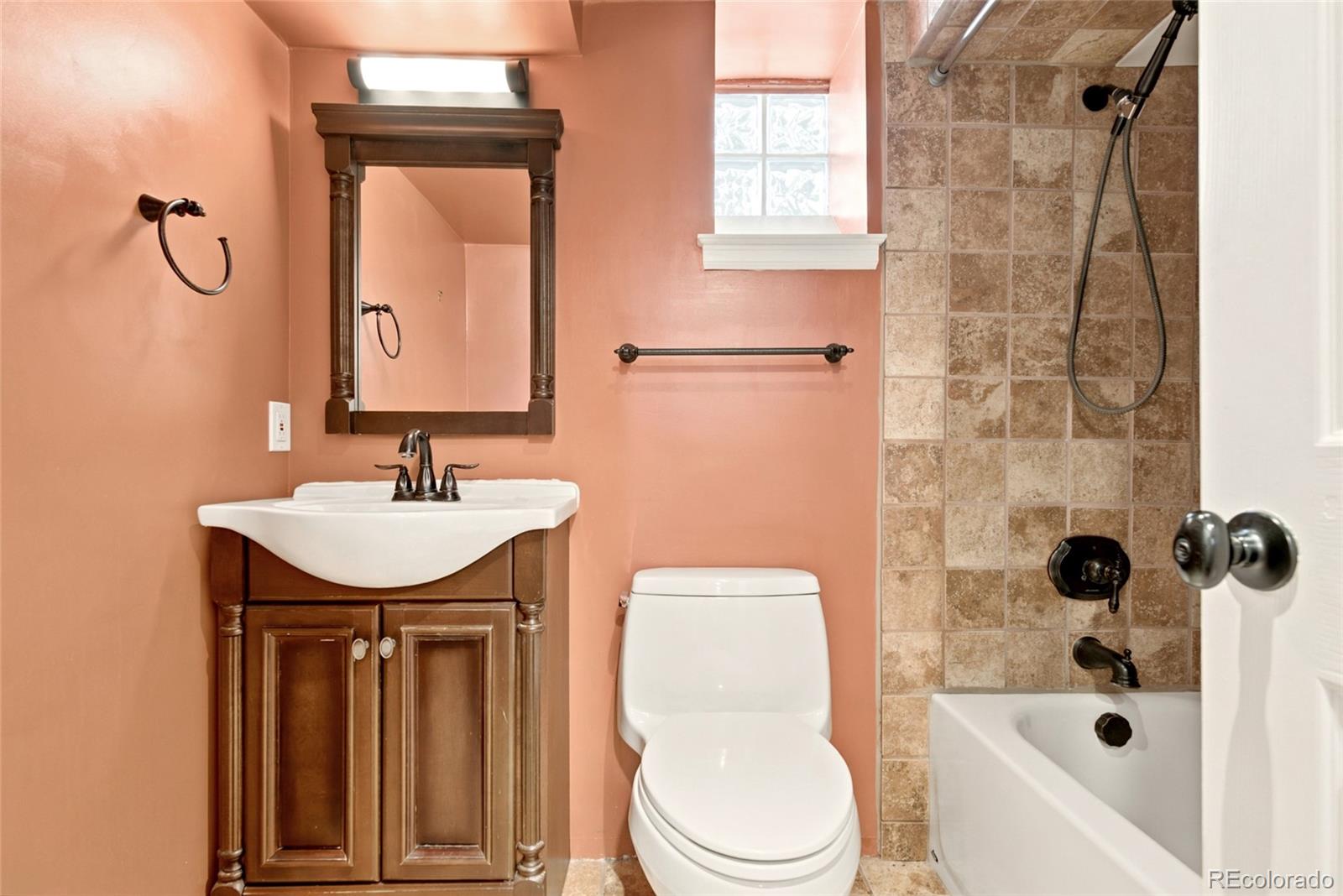 MLS Image #28 for 1564 s josephine street,denver, Colorado