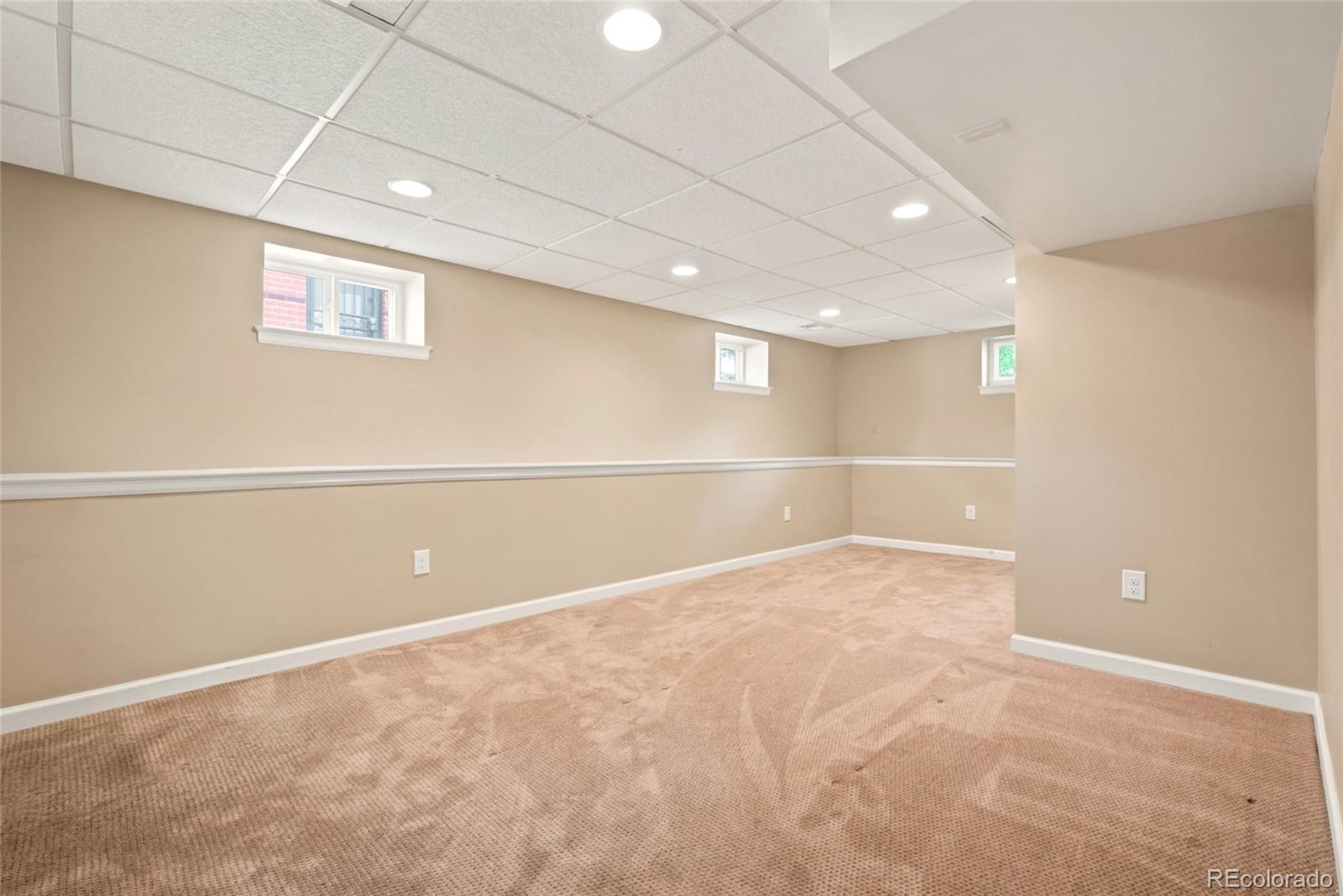 MLS Image #29 for 1564 s josephine street,denver, Colorado
