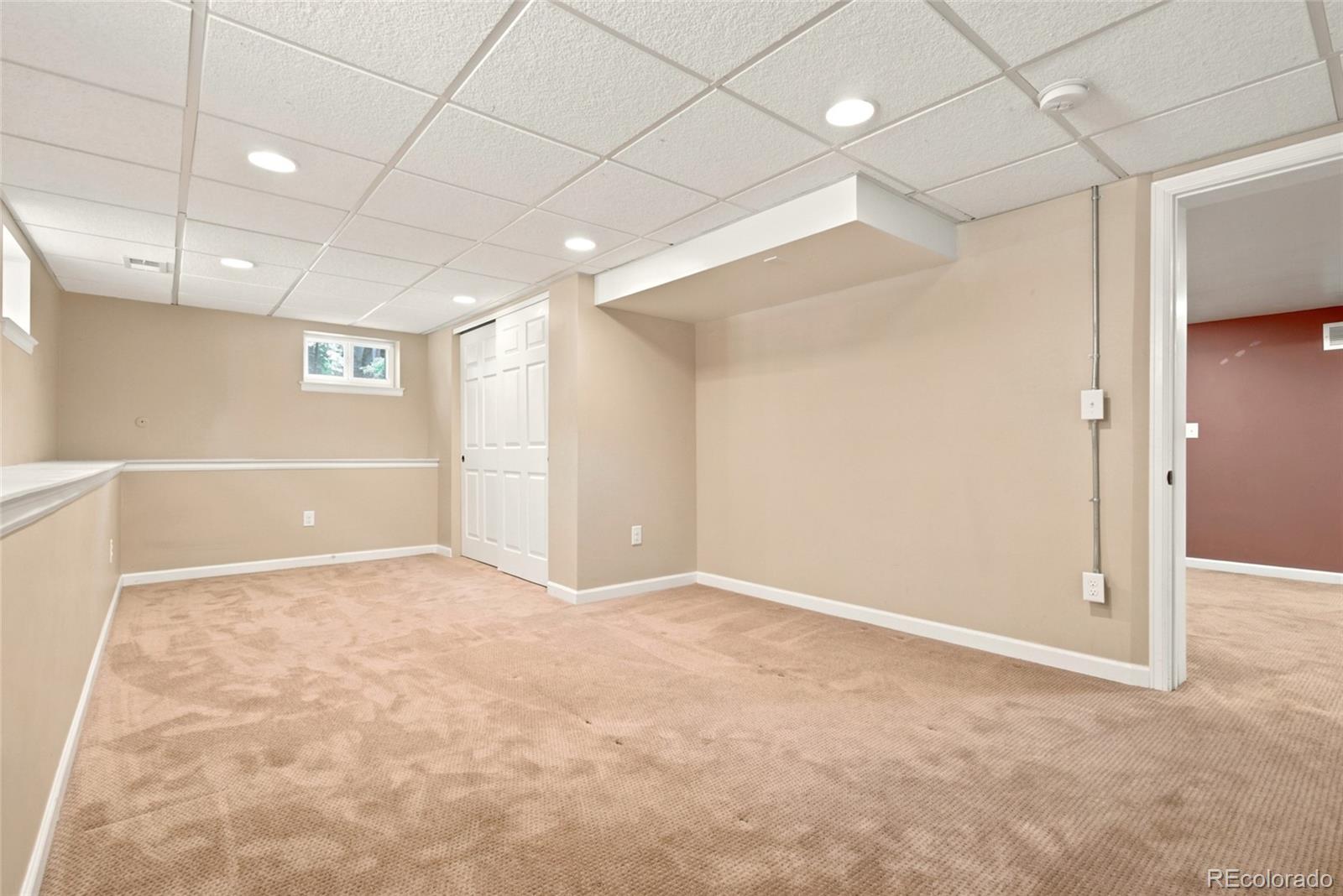 MLS Image #30 for 1564 s josephine street,denver, Colorado