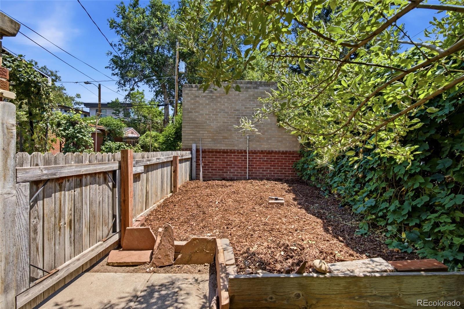 MLS Image #32 for 1564 s josephine street,denver, Colorado