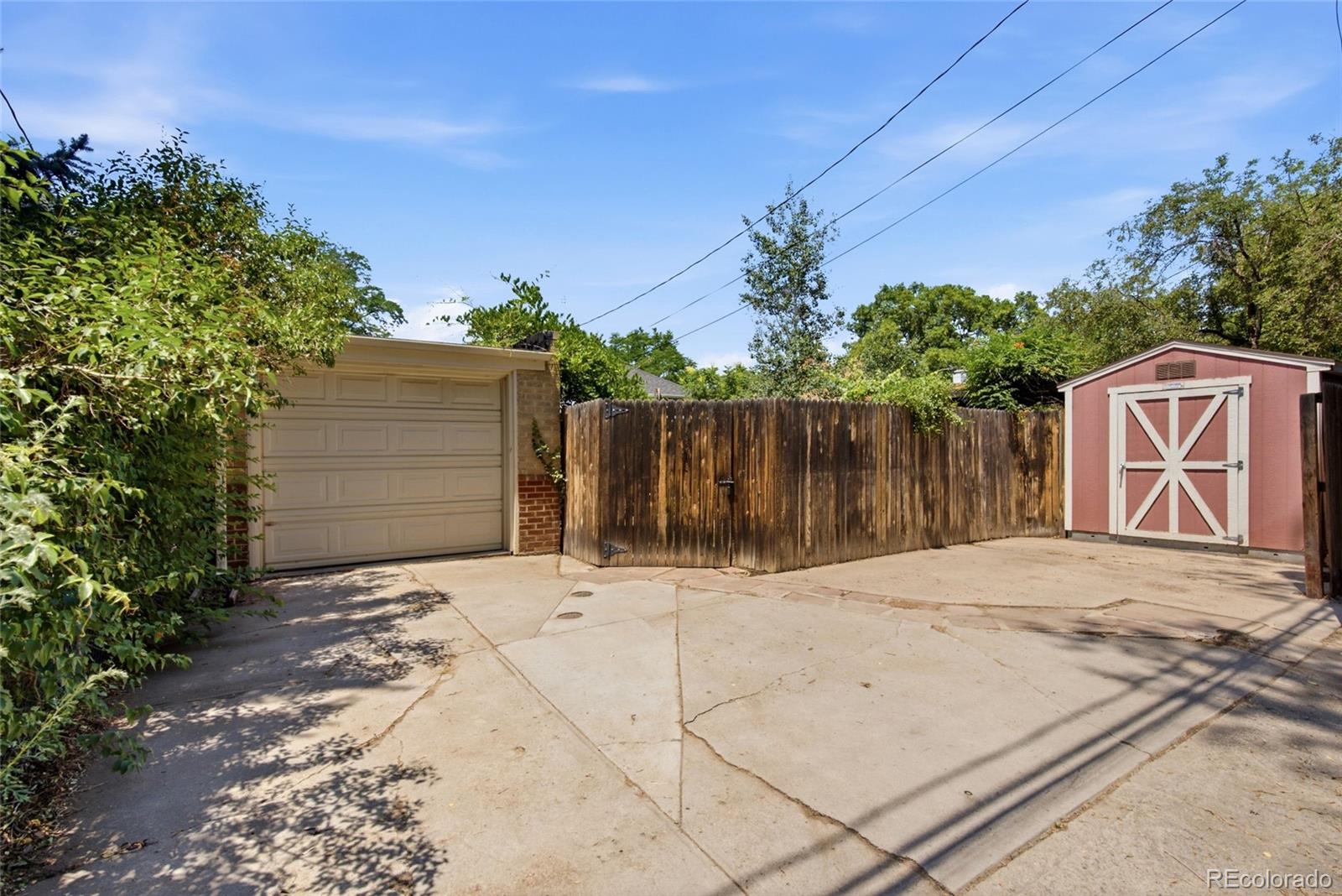 MLS Image #40 for 1564 s josephine street,denver, Colorado