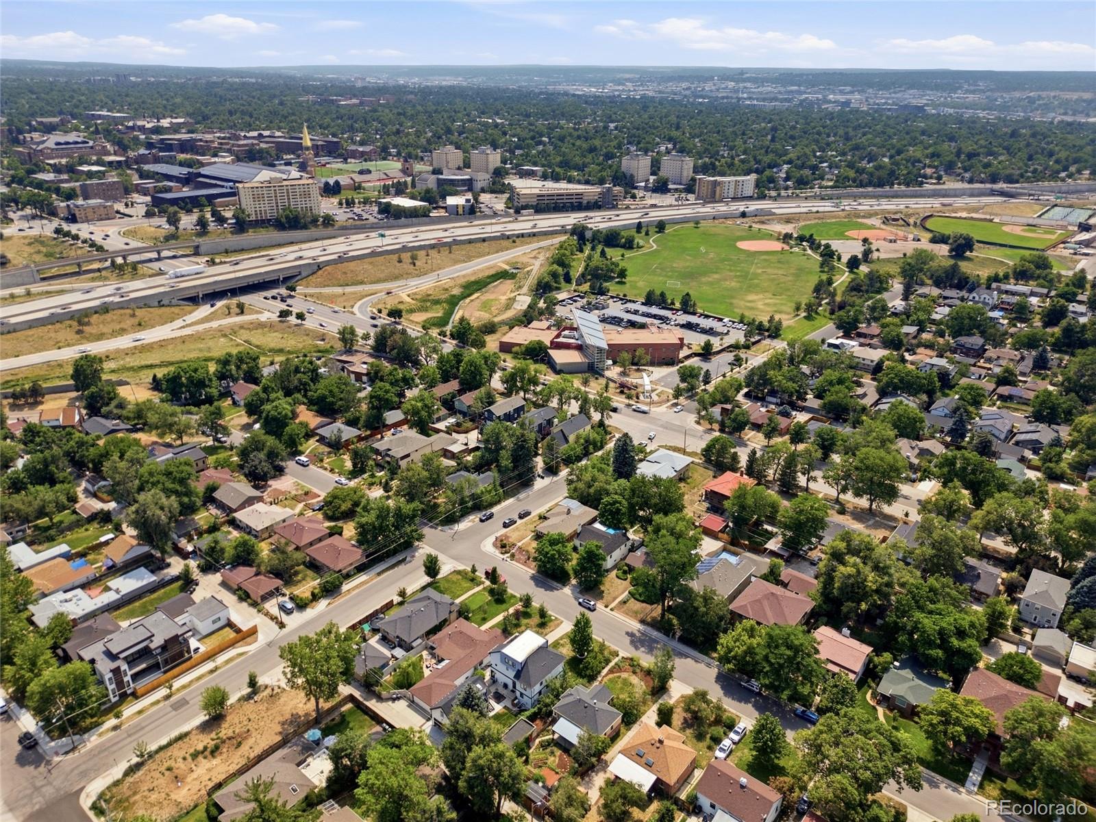 MLS Image #46 for 1564 s josephine street,denver, Colorado