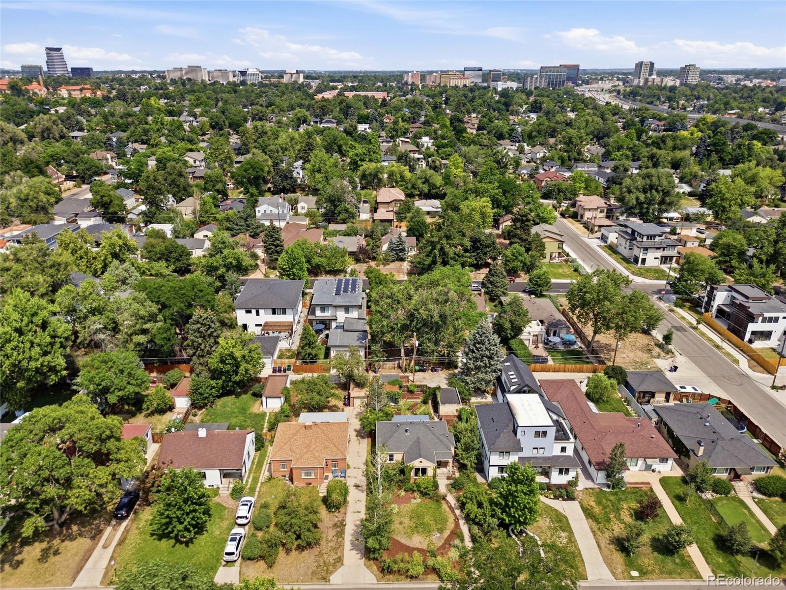 MLS Image #47 for 1564 s josephine street,denver, Colorado