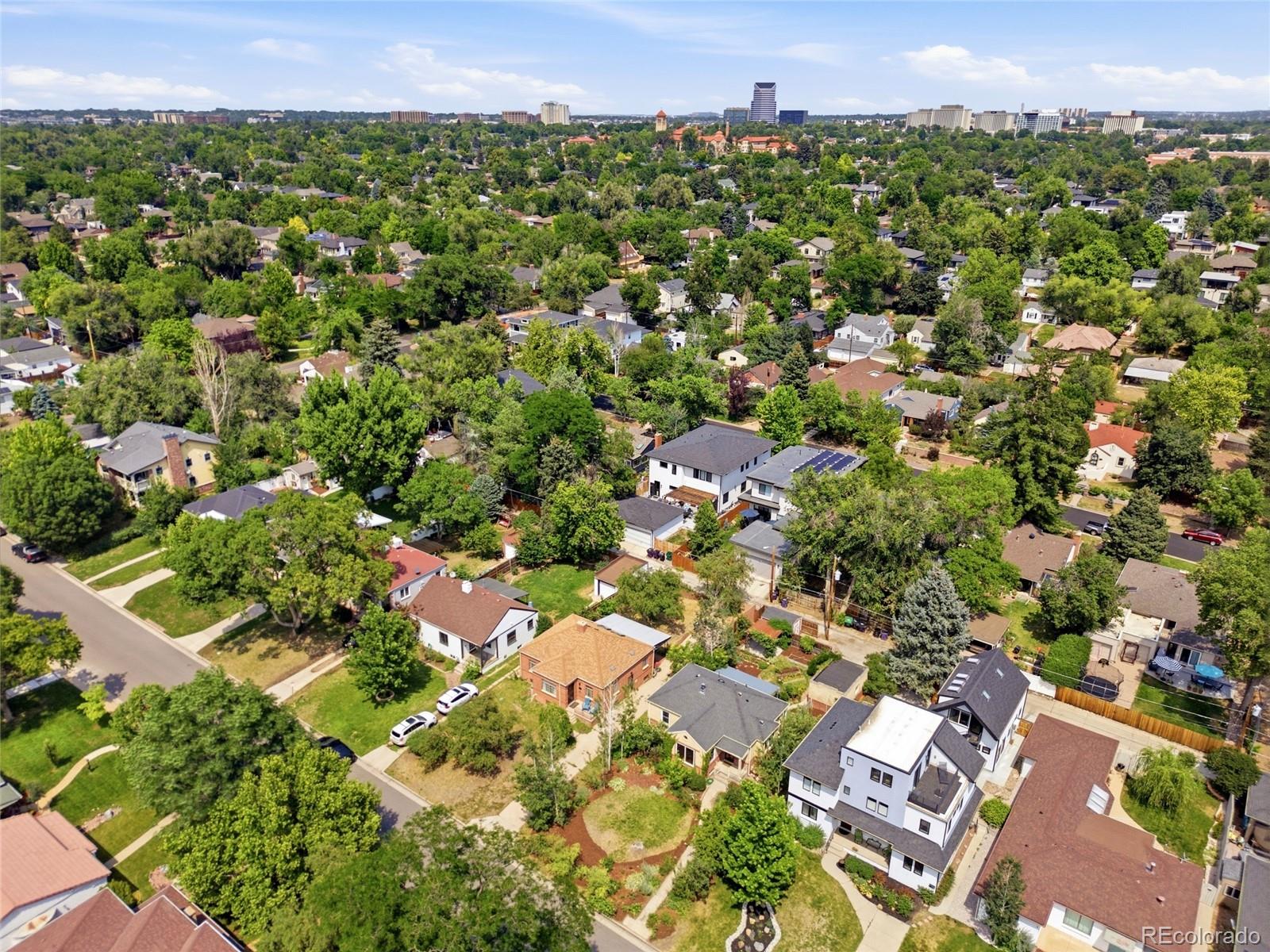 MLS Image #48 for 1564 s josephine street,denver, Colorado