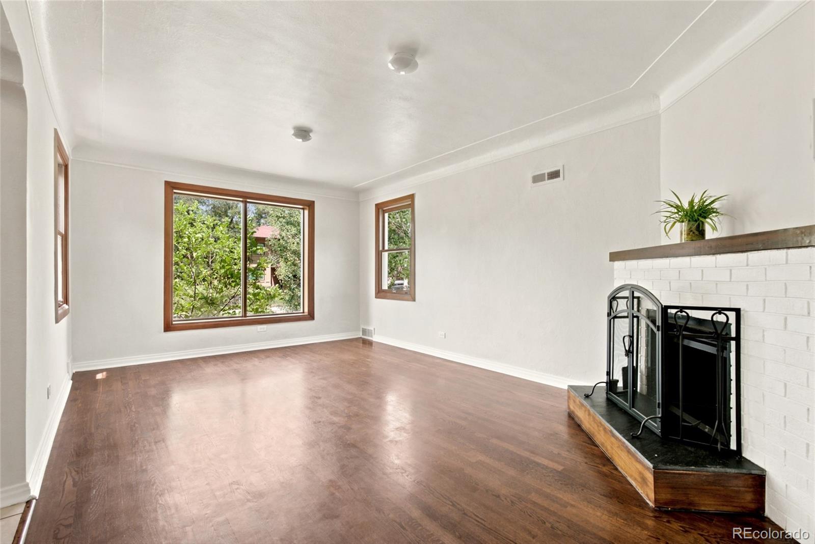 MLS Image #6 for 1564 s josephine street,denver, Colorado