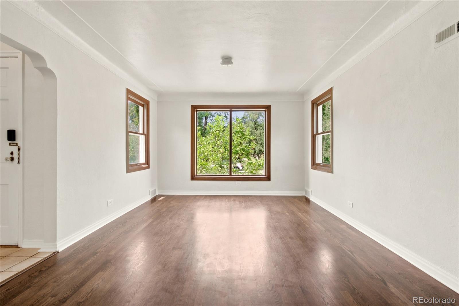 MLS Image #7 for 1564 s josephine street,denver, Colorado