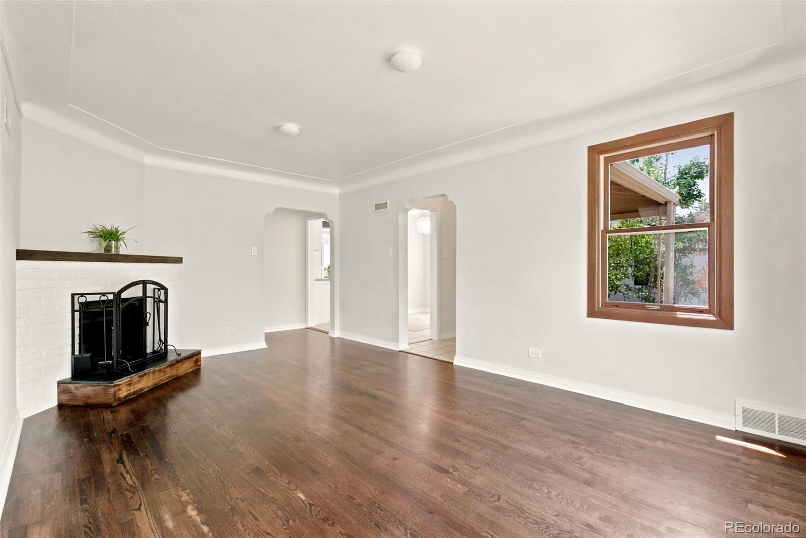 MLS Image #8 for 1564 s josephine street,denver, Colorado