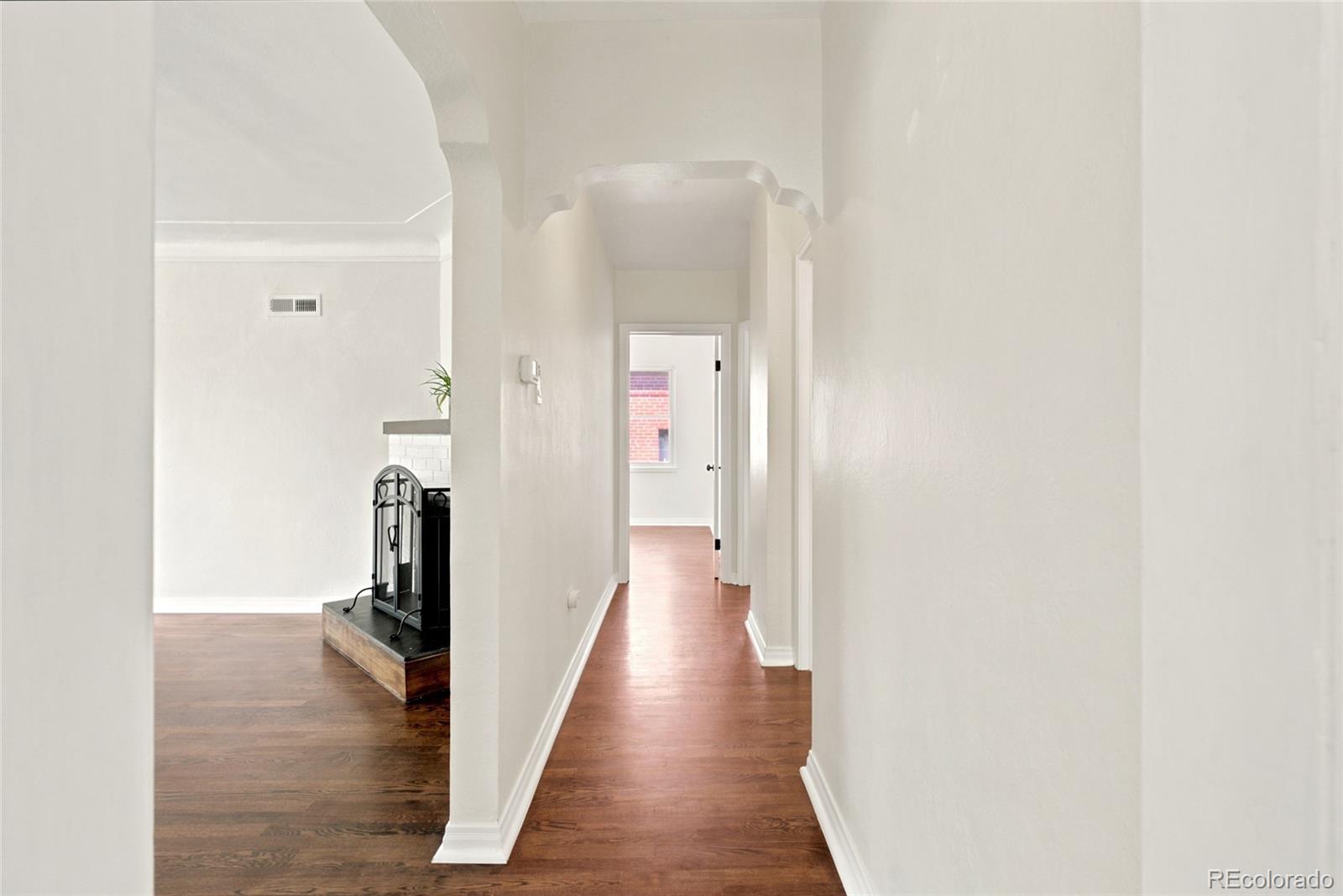 MLS Image #9 for 1564 s josephine street,denver, Colorado