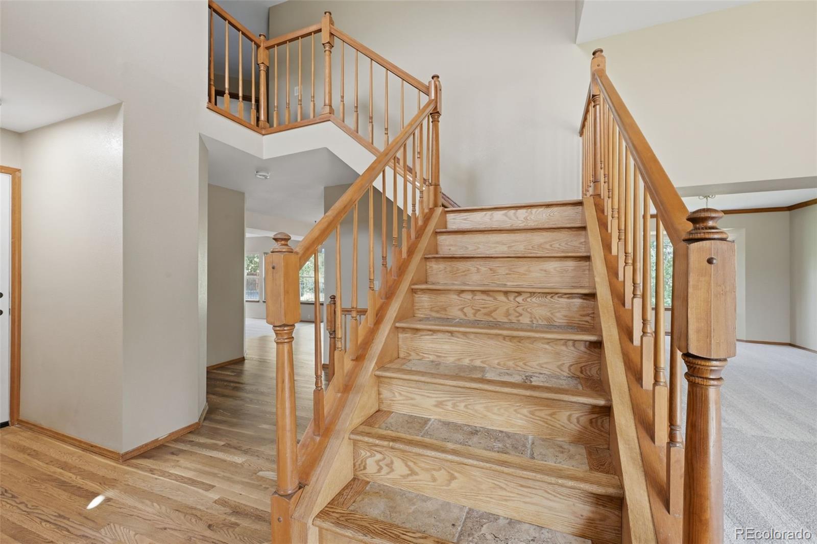 MLS Image #1 for 2265  cloverdale drive,colorado springs, Colorado