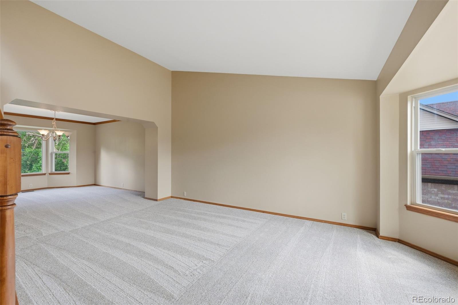 MLS Image #12 for 2265  cloverdale drive,colorado springs, Colorado