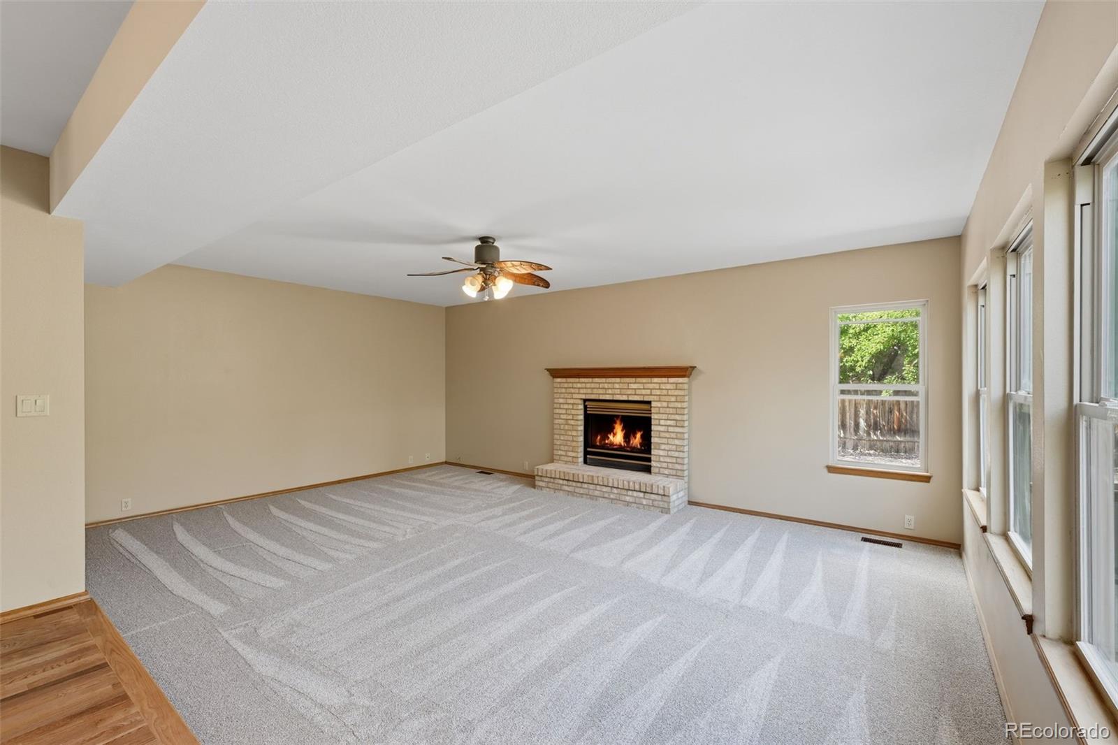 MLS Image #22 for 2265  cloverdale drive,colorado springs, Colorado