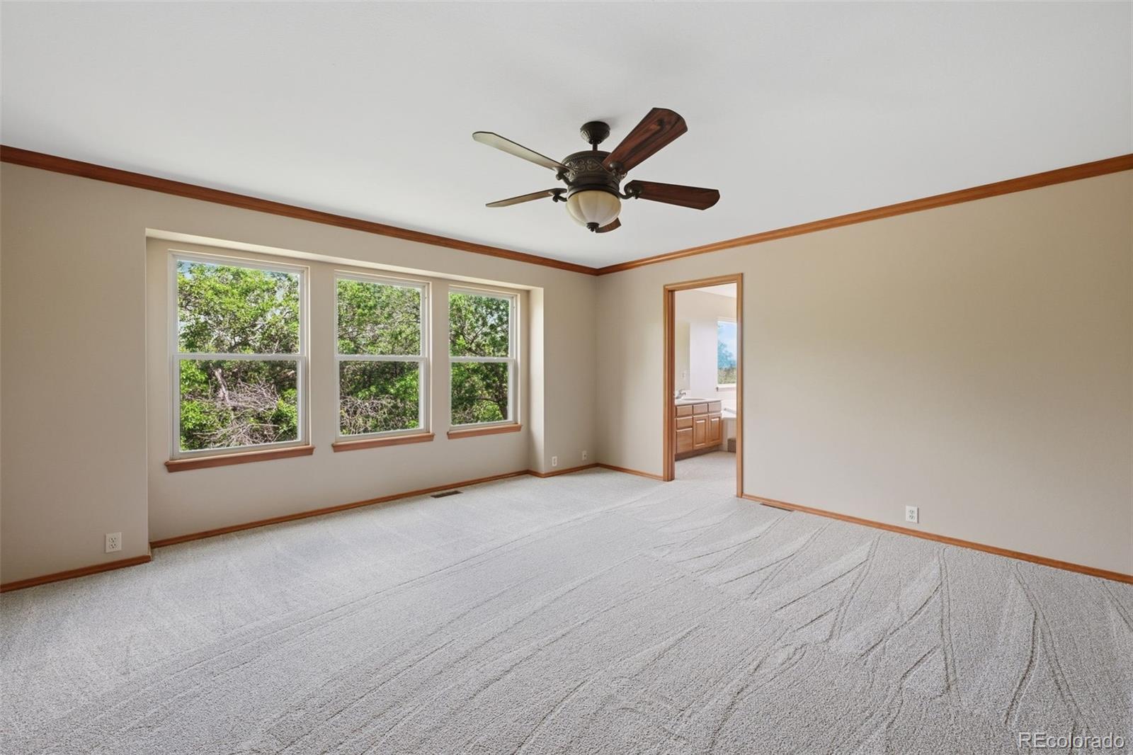 MLS Image #26 for 2265  cloverdale drive,colorado springs, Colorado