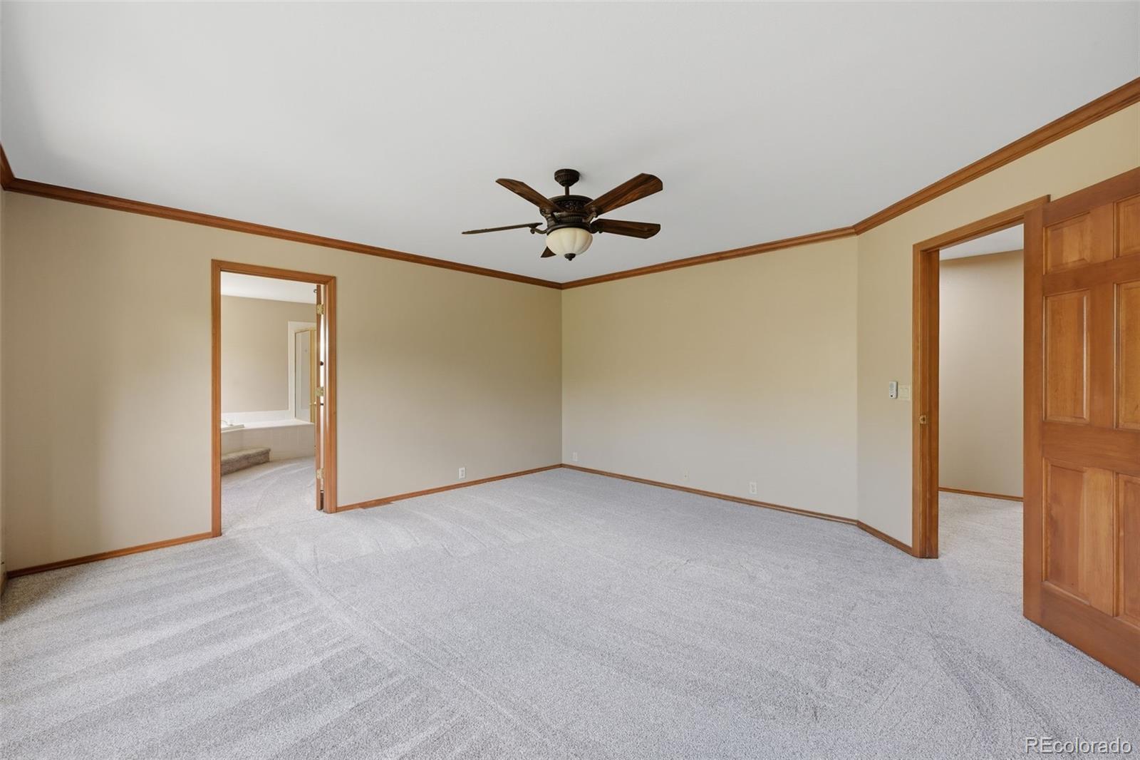 MLS Image #27 for 2265  cloverdale drive,colorado springs, Colorado