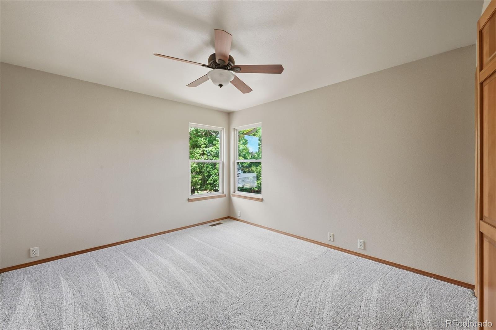 MLS Image #30 for 2265  cloverdale drive,colorado springs, Colorado