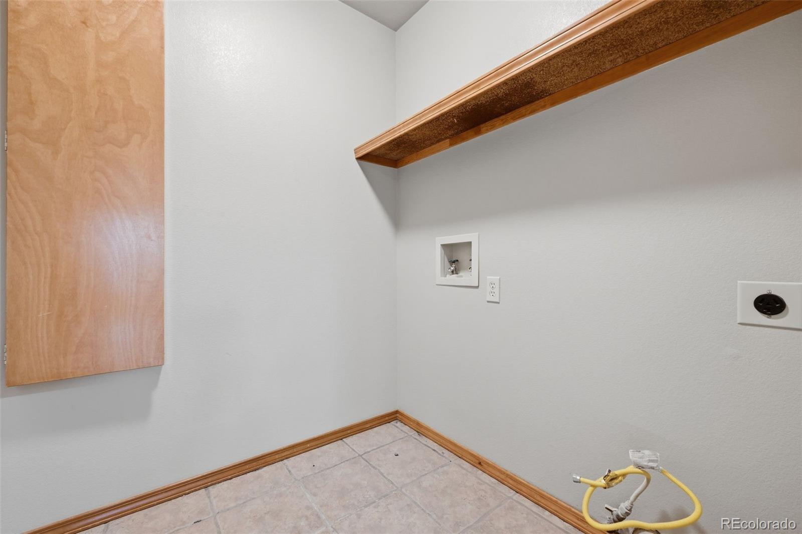 MLS Image #32 for 2265  cloverdale drive,colorado springs, Colorado