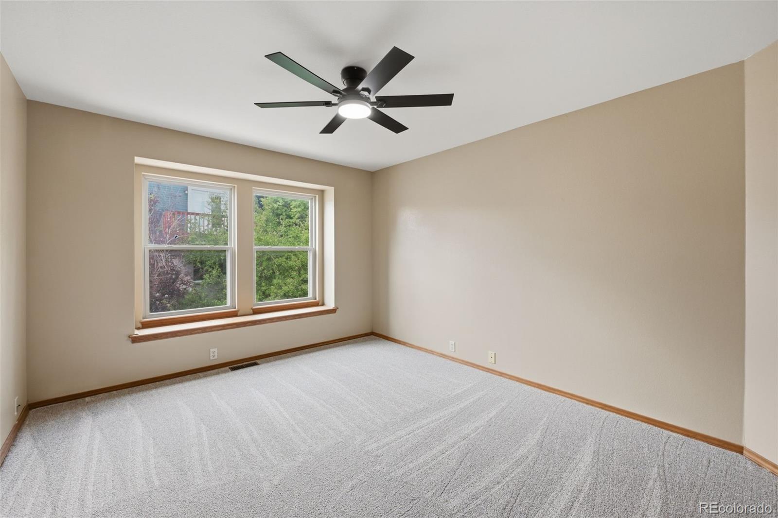 MLS Image #33 for 2265  cloverdale drive,colorado springs, Colorado