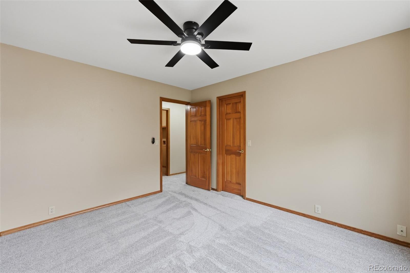MLS Image #34 for 2265  cloverdale drive,colorado springs, Colorado