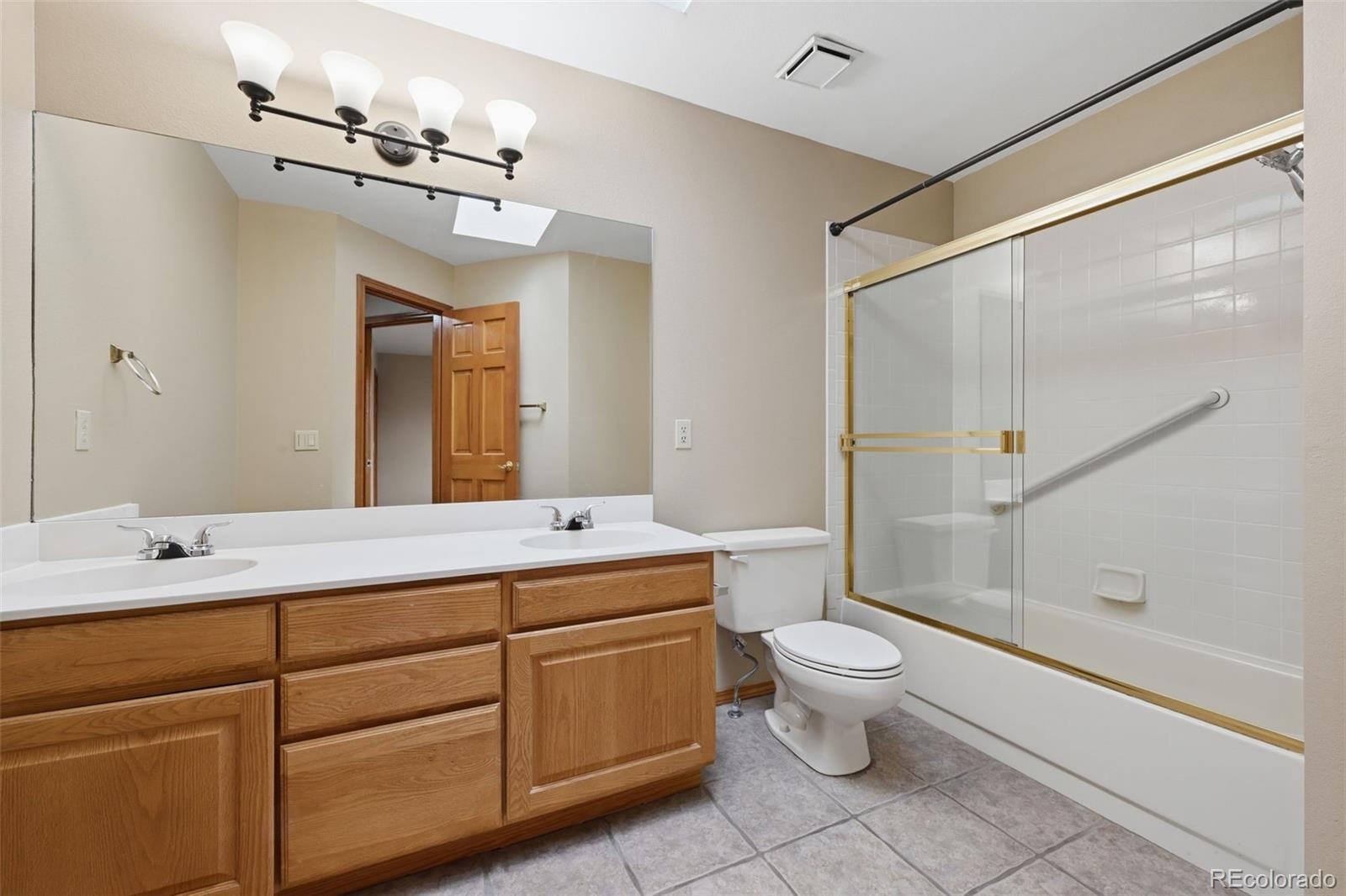 MLS Image #35 for 2265  cloverdale drive,colorado springs, Colorado