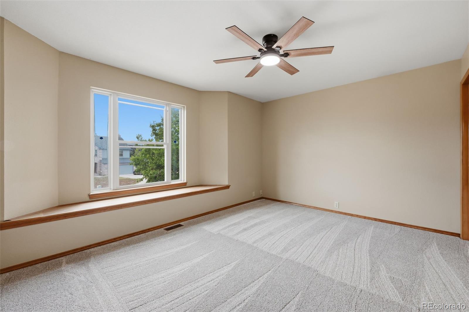 MLS Image #36 for 2265  cloverdale drive,colorado springs, Colorado