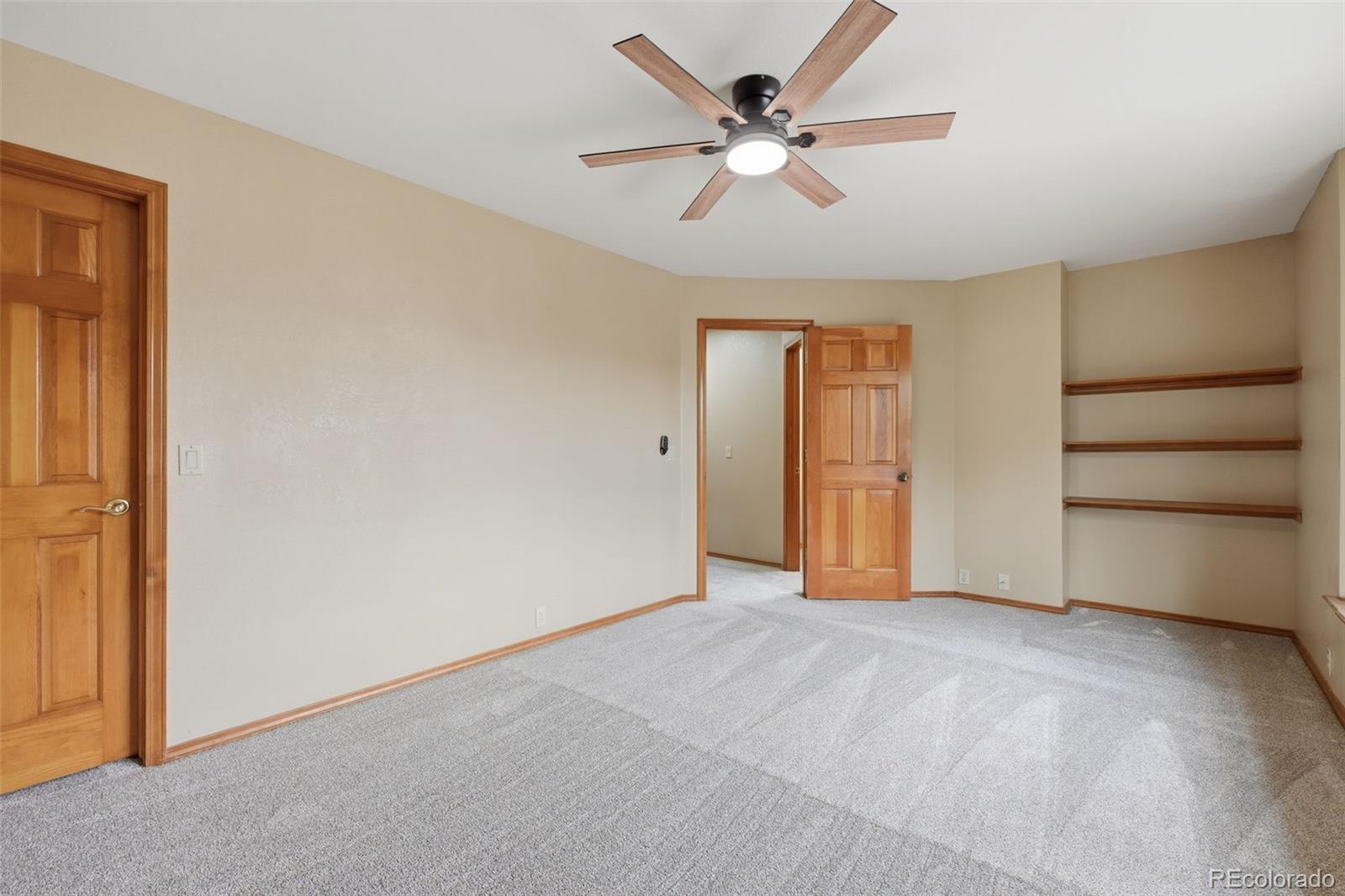 MLS Image #37 for 2265  cloverdale drive,colorado springs, Colorado