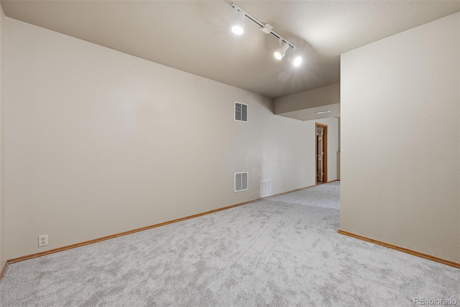 MLS Image #38 for 2265  cloverdale drive,colorado springs, Colorado