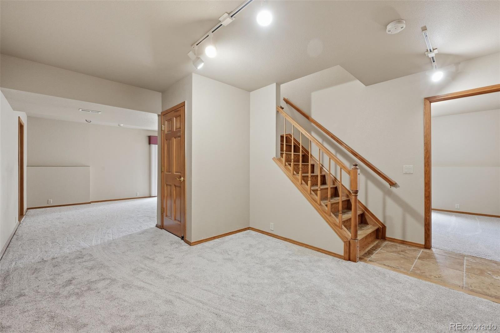 MLS Image #39 for 2265  cloverdale drive,colorado springs, Colorado