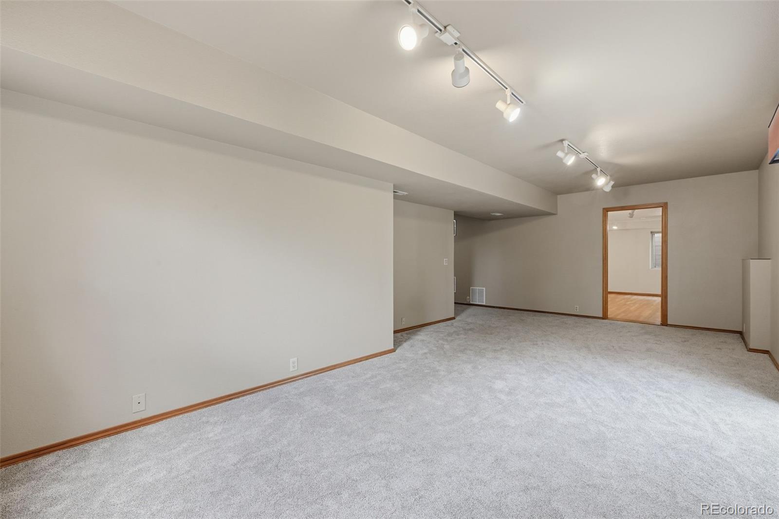 MLS Image #40 for 2265  cloverdale drive,colorado springs, Colorado