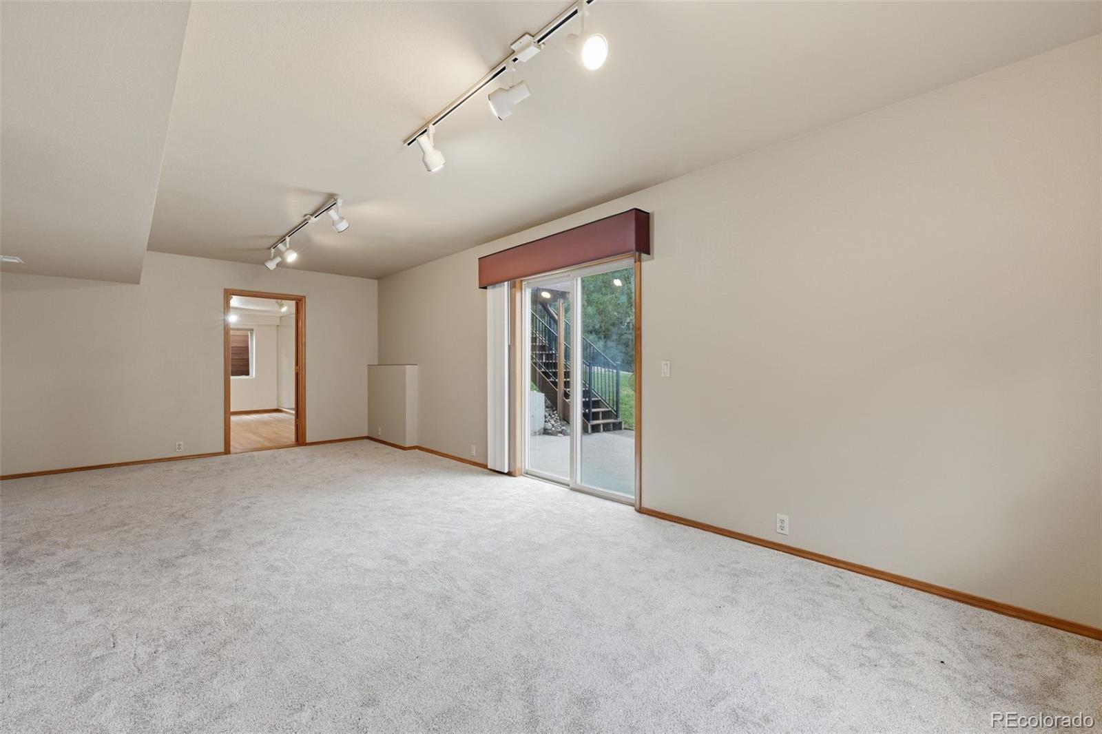 MLS Image #41 for 2265  cloverdale drive,colorado springs, Colorado