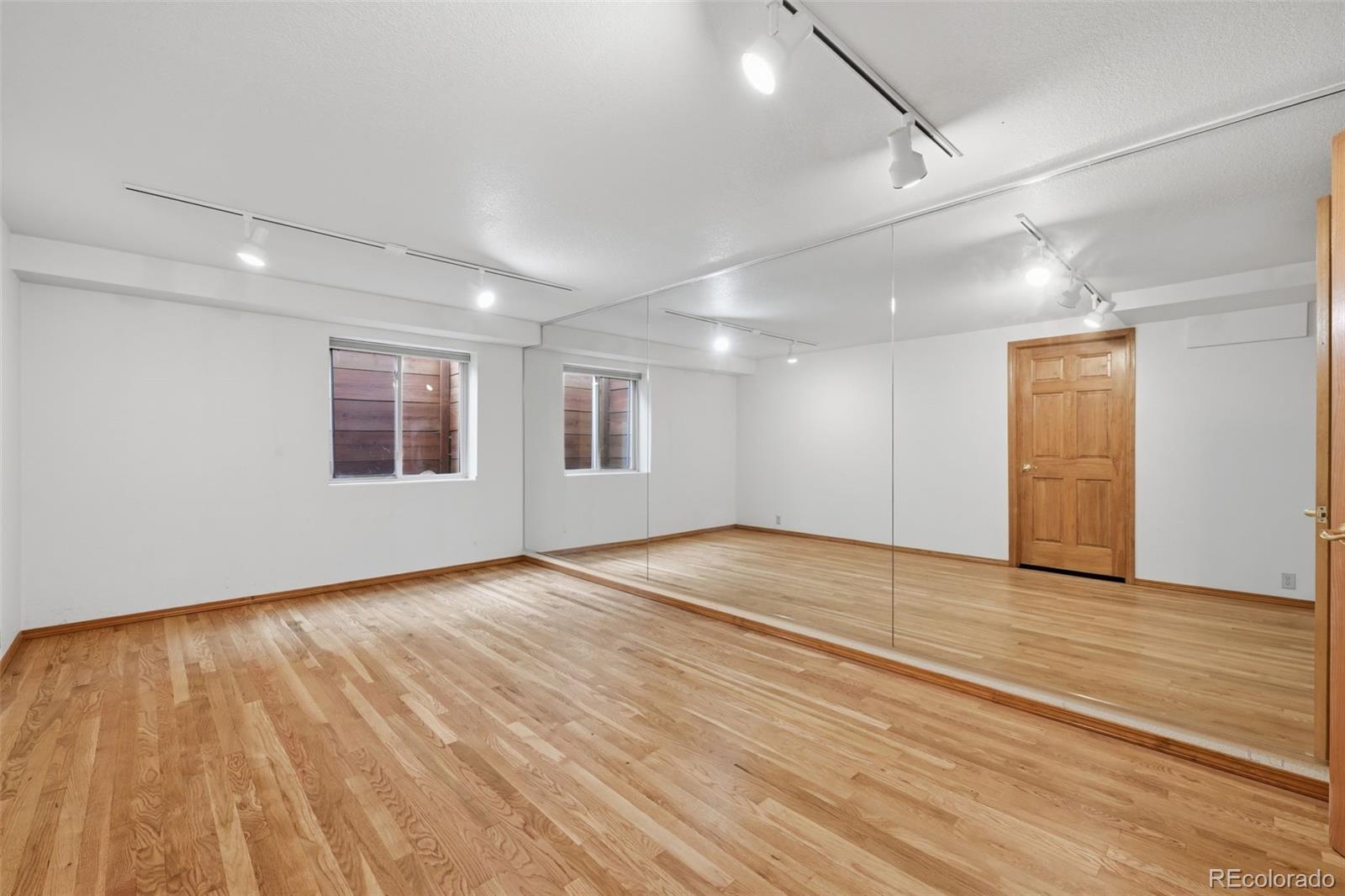 MLS Image #42 for 2265  cloverdale drive,colorado springs, Colorado