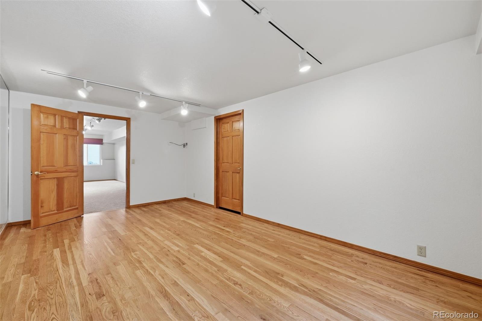 MLS Image #43 for 2265  cloverdale drive,colorado springs, Colorado