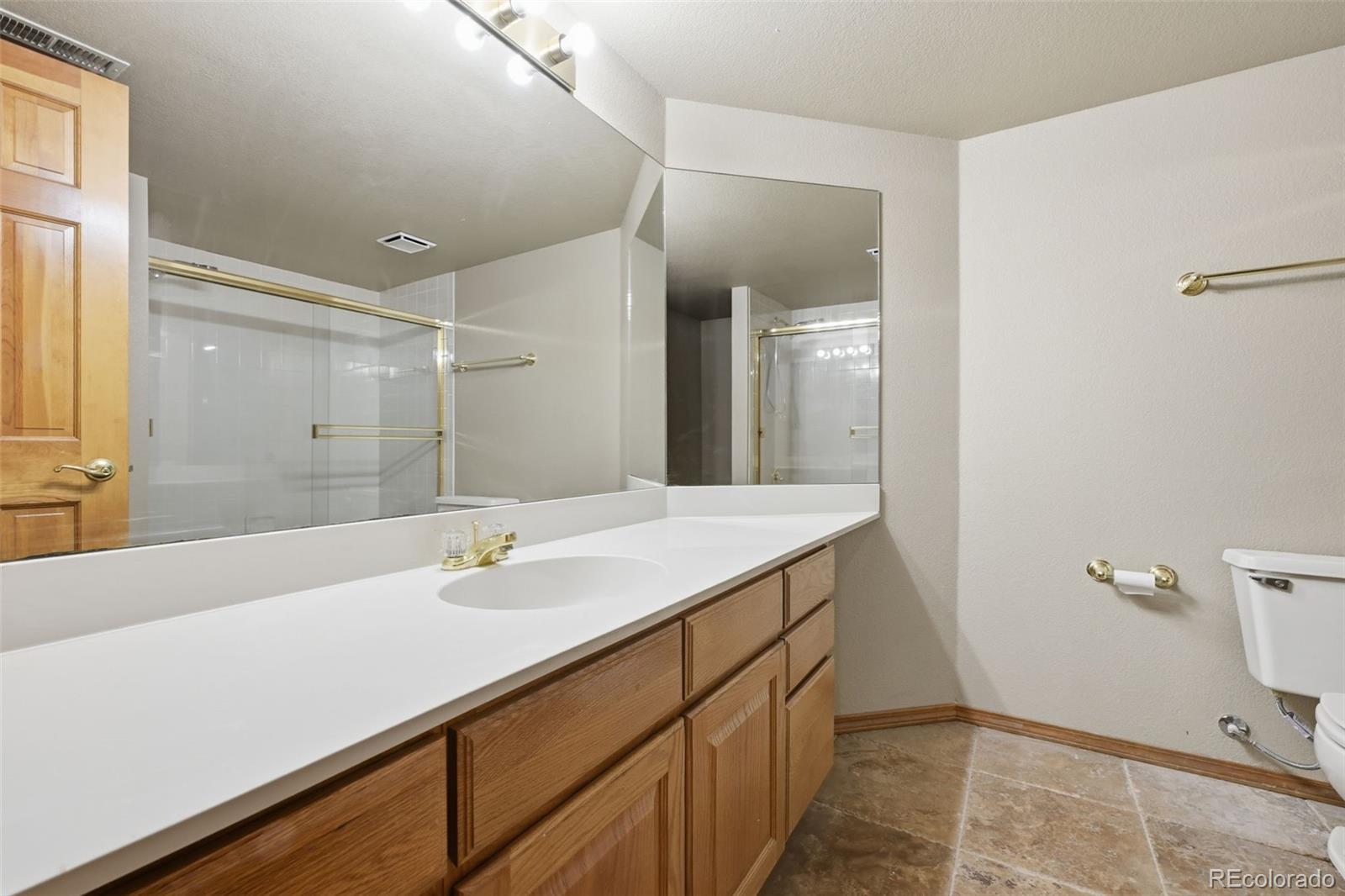 MLS Image #44 for 2265  cloverdale drive,colorado springs, Colorado