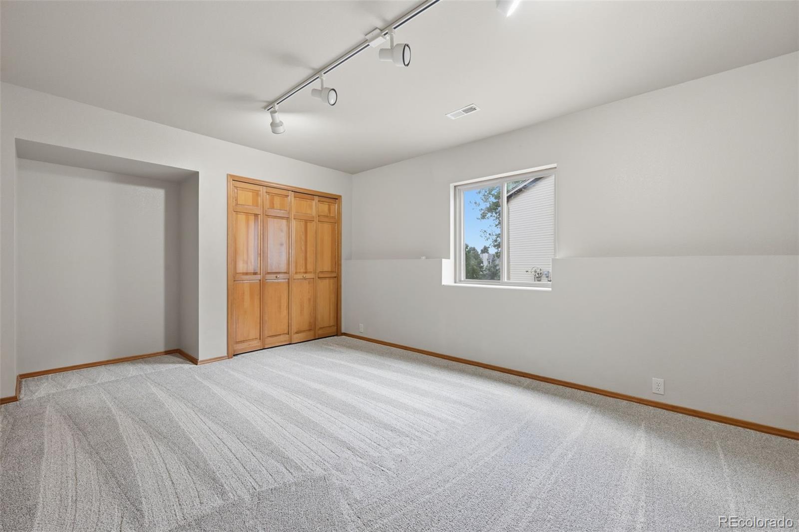 MLS Image #45 for 2265  cloverdale drive,colorado springs, Colorado