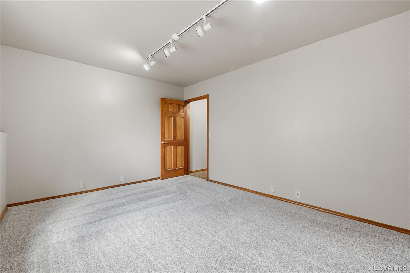 MLS Image #46 for 2265  cloverdale drive,colorado springs, Colorado