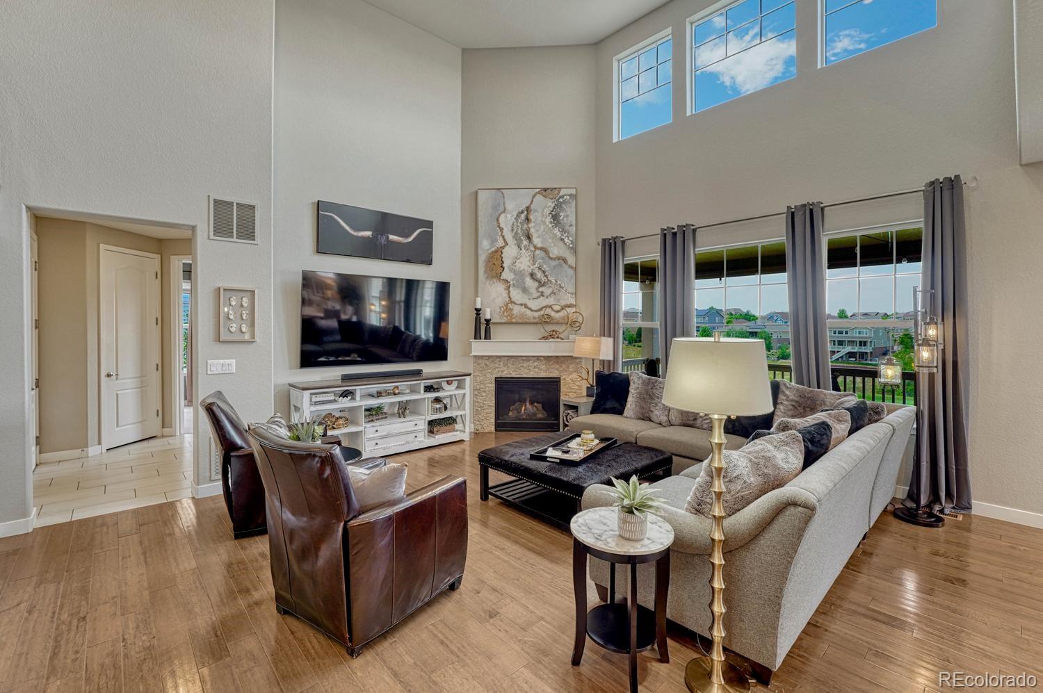 MLS Image #10 for 8055 s vandriver way,aurora, Colorado