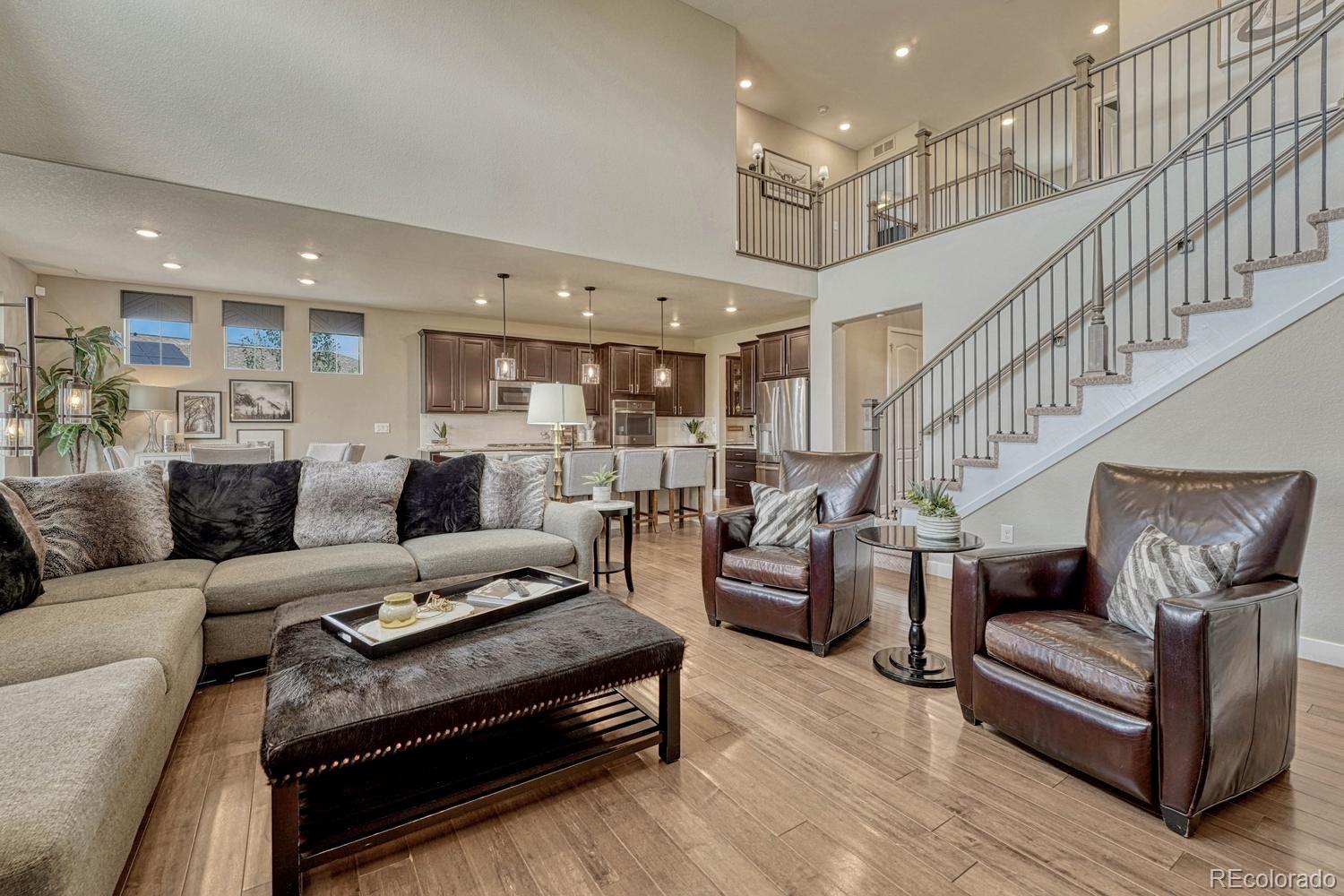 MLS Image #11 for 8055 s vandriver way,aurora, Colorado