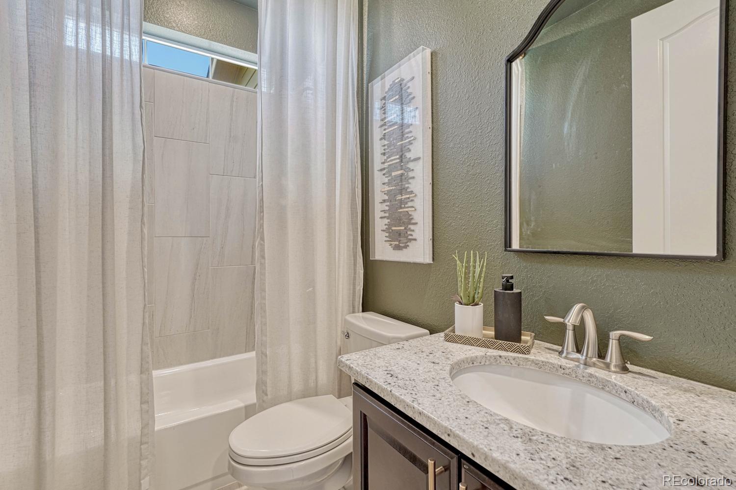 MLS Image #13 for 8055 s vandriver way,aurora, Colorado