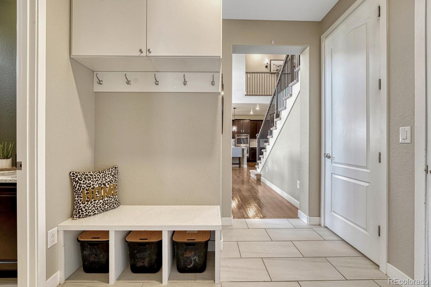 MLS Image #14 for 8055 s vandriver way,aurora, Colorado