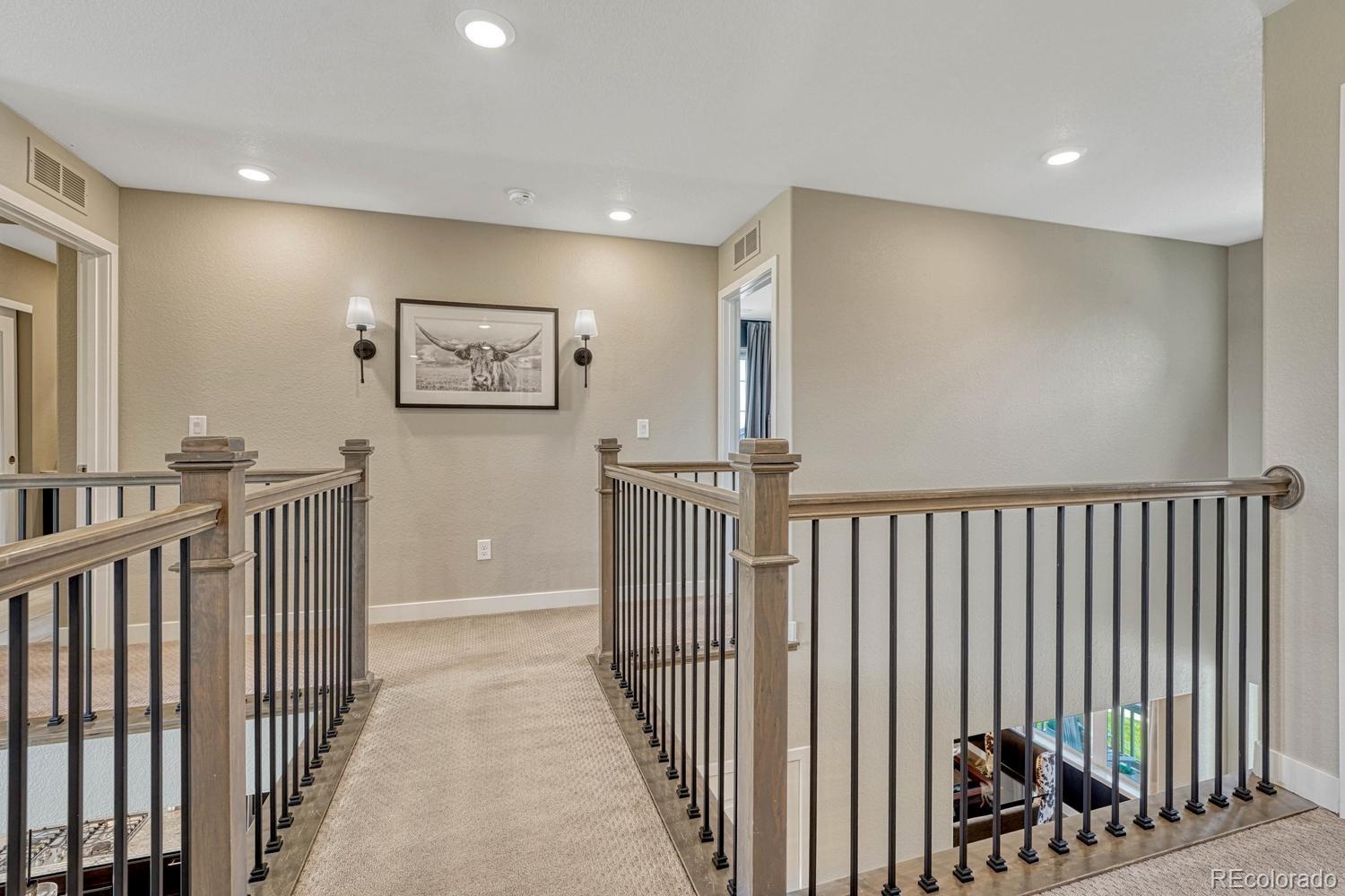 MLS Image #15 for 8055 s vandriver way,aurora, Colorado