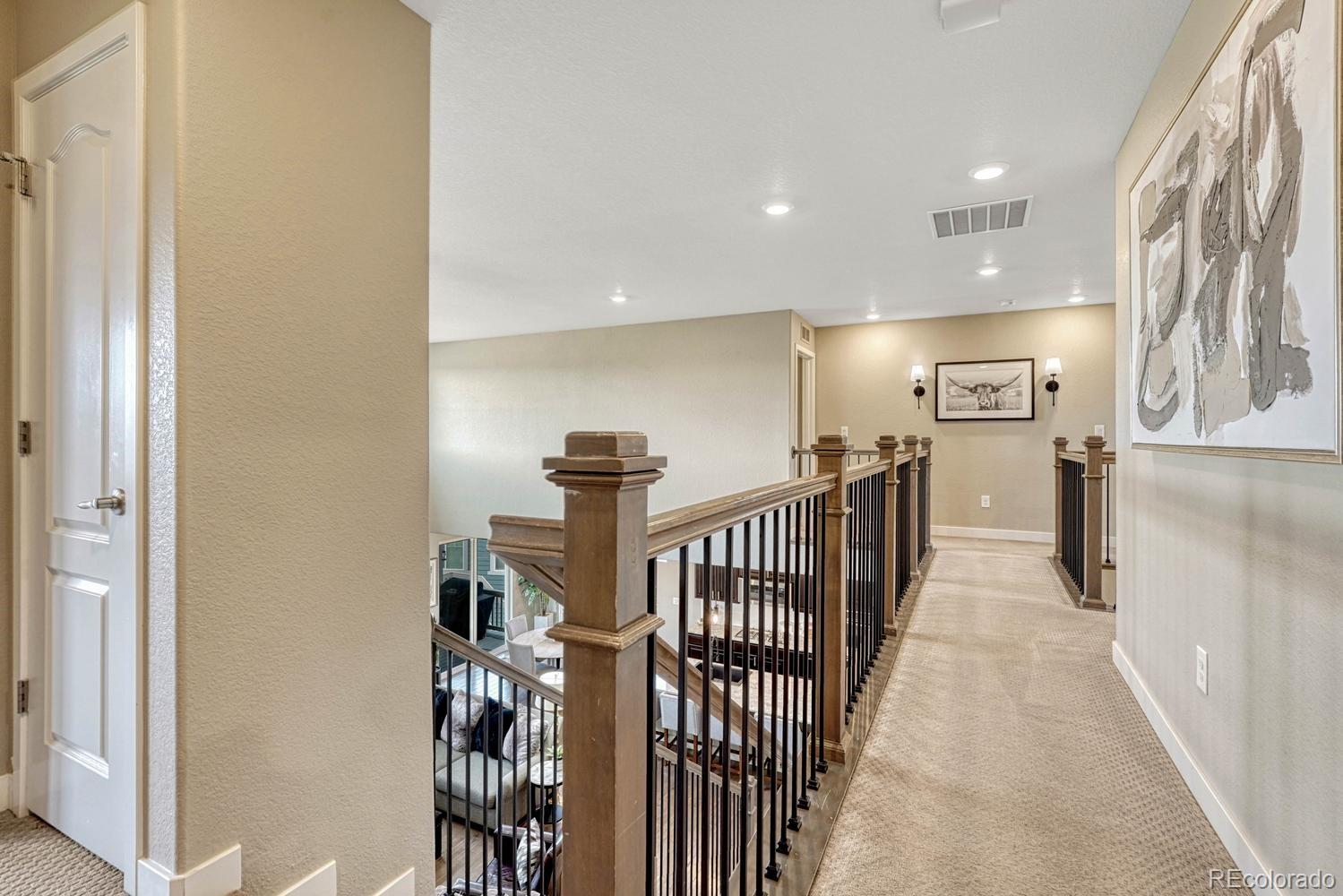 MLS Image #16 for 8055 s vandriver way,aurora, Colorado