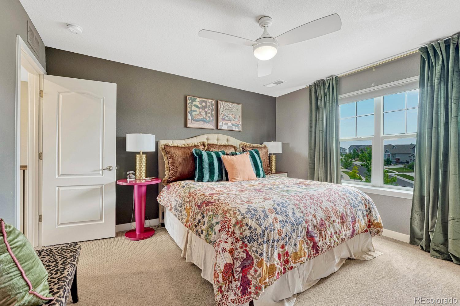 MLS Image #18 for 8055 s vandriver way,aurora, Colorado