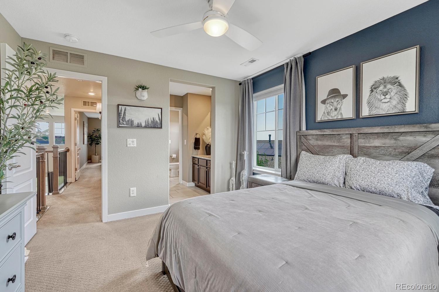 MLS Image #19 for 8055 s vandriver way,aurora, Colorado