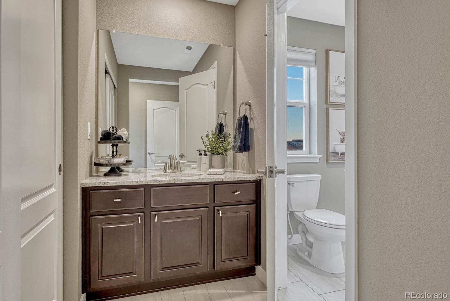 MLS Image #20 for 8055 s vandriver way,aurora, Colorado