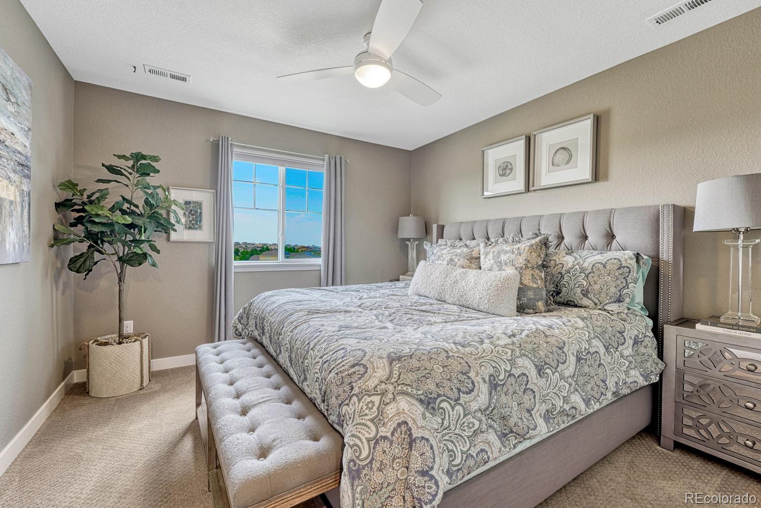 MLS Image #21 for 8055 s vandriver way,aurora, Colorado