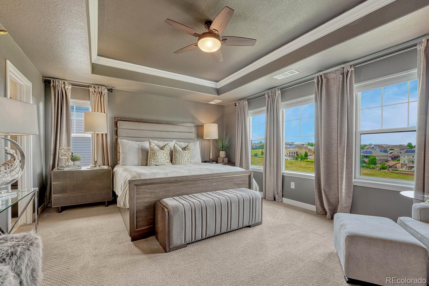 MLS Image #22 for 8055 s vandriver way,aurora, Colorado