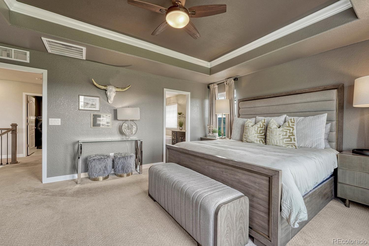 MLS Image #23 for 8055 s vandriver way,aurora, Colorado