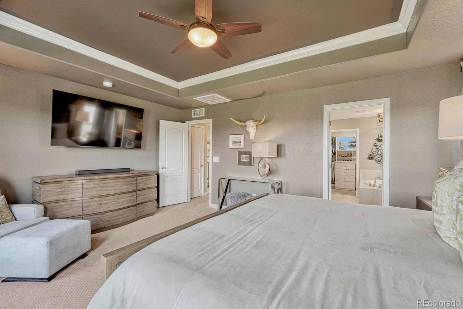 MLS Image #24 for 8055 s vandriver way,aurora, Colorado