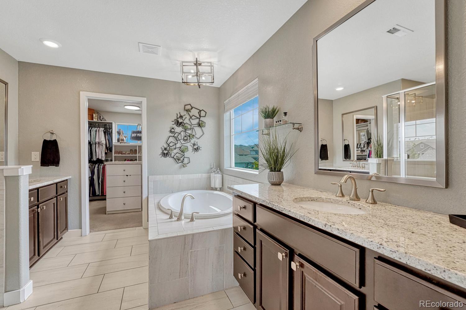 MLS Image #25 for 8055 s vandriver way,aurora, Colorado